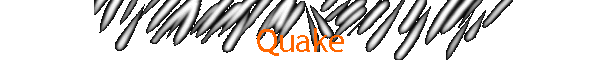 Quake